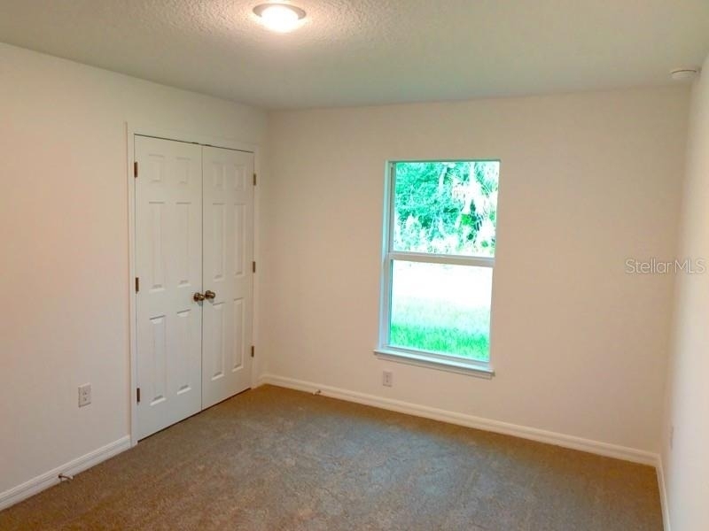 22376 Blanchard Avenue - Photo 17