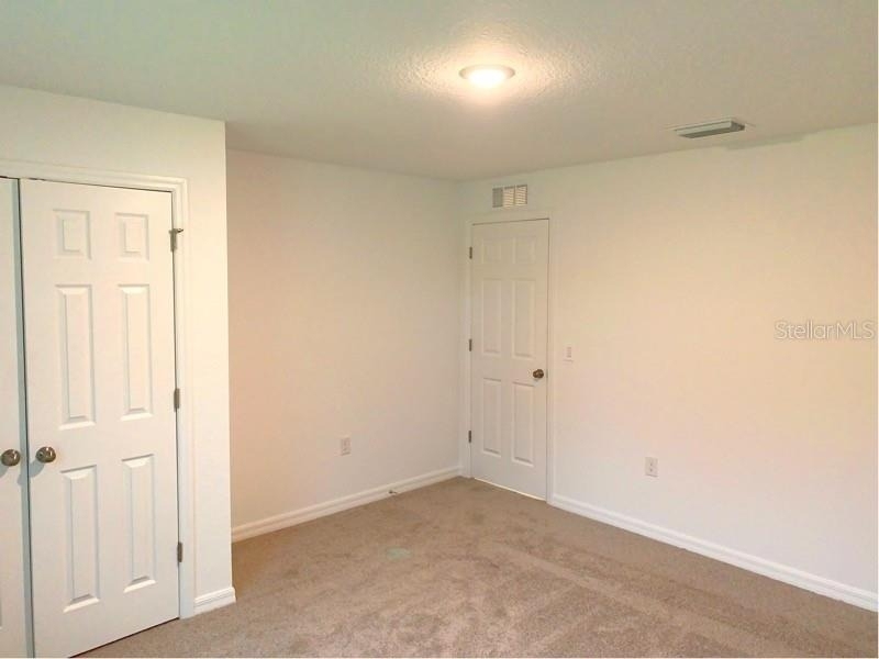 22376 Blanchard Avenue - Photo 5