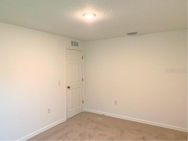 22376 Blanchard Avenue - Photo 7