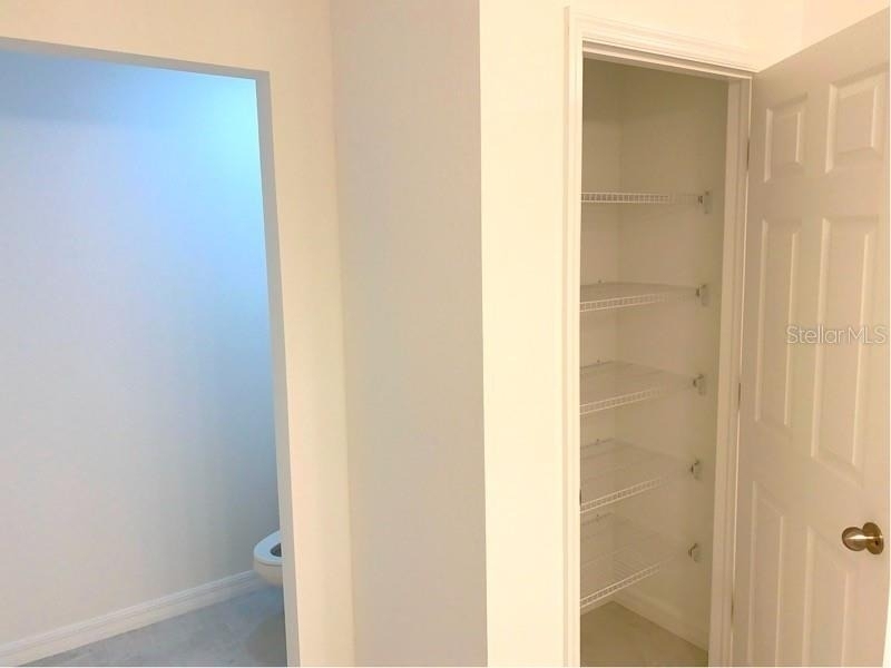22376 Blanchard Avenue - Photo 9