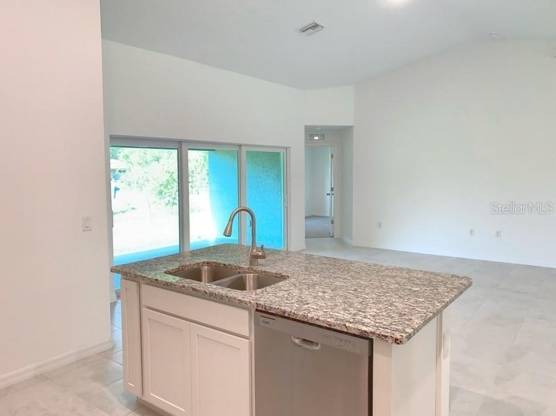 22376 Blanchard Avenue - Photo 19