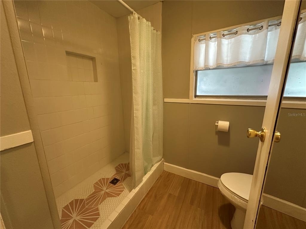 283 Apricot Street - Photo 7