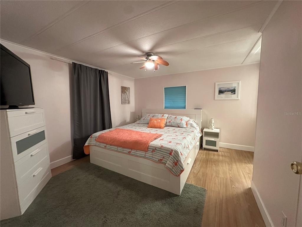 283 Apricot Street - Photo 5