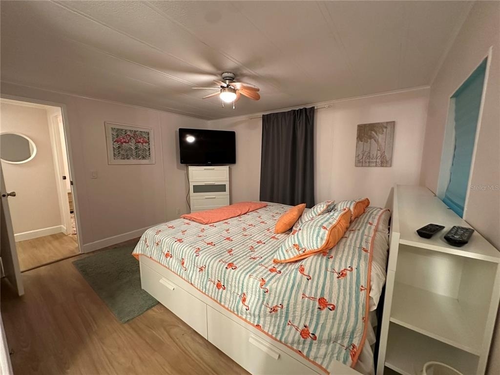283 Apricot Street - Photo 6