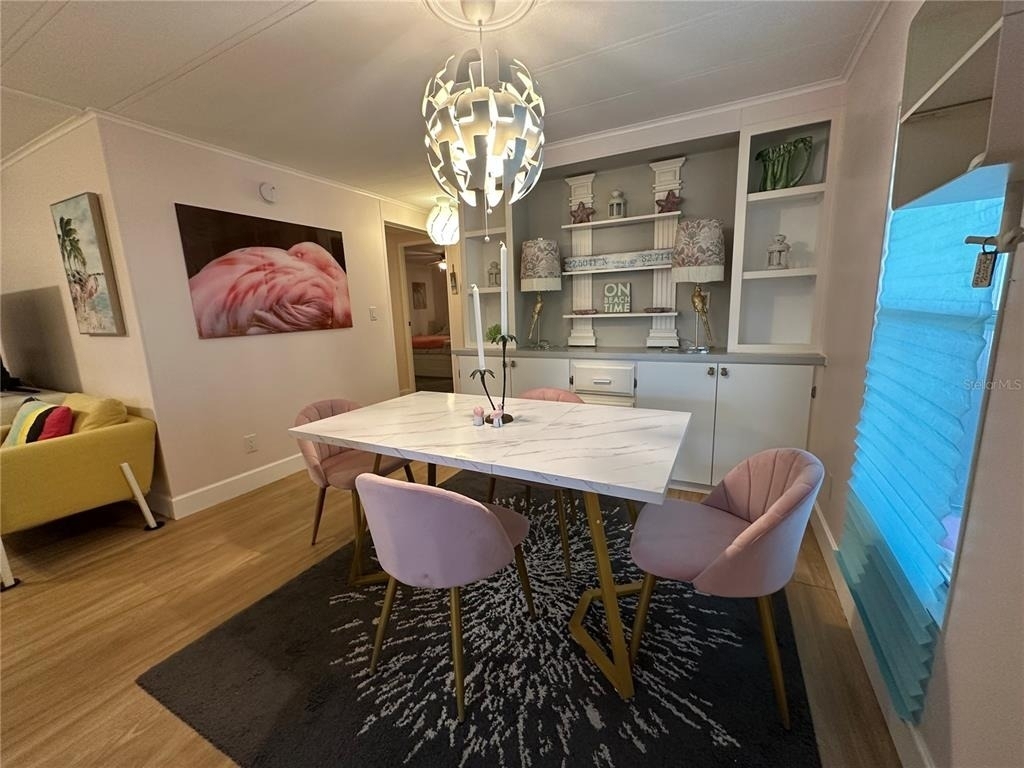 283 Apricot Street - Photo 4
