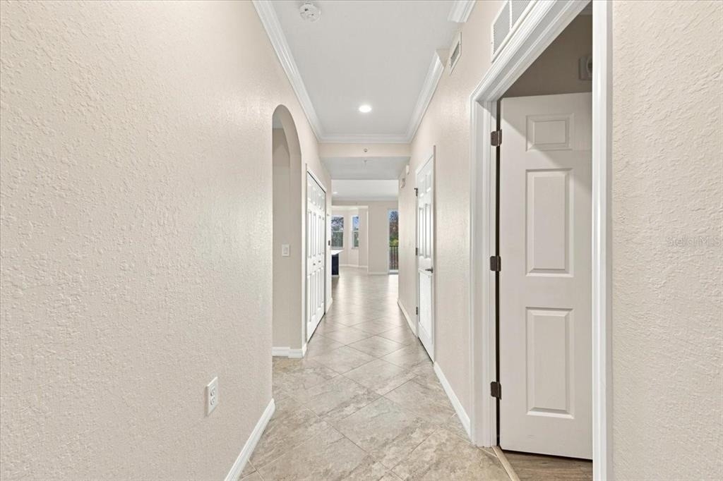 920 Tidewater Shores Loop - Photo 29