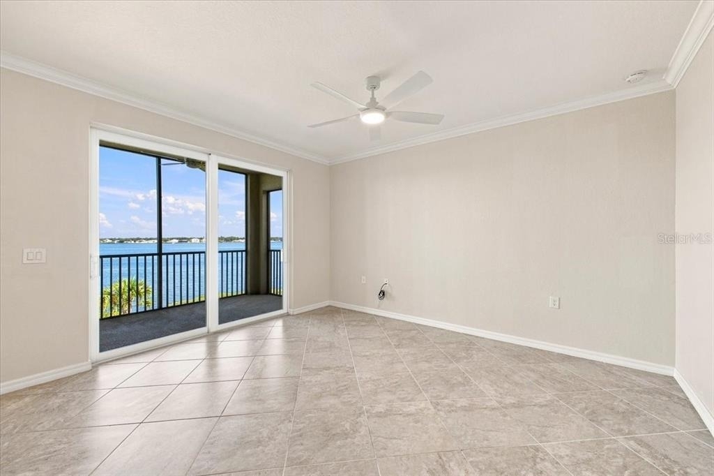 920 Tidewater Shores Loop - Photo 11