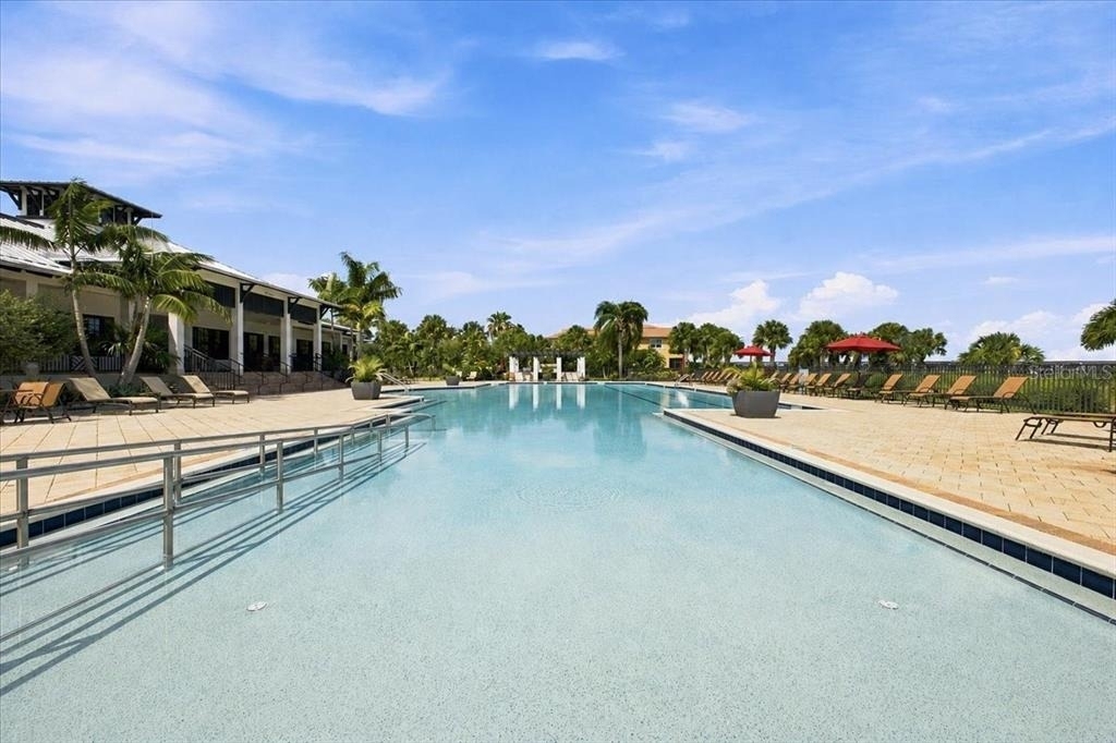 920 Tidewater Shores Loop - Photo 48