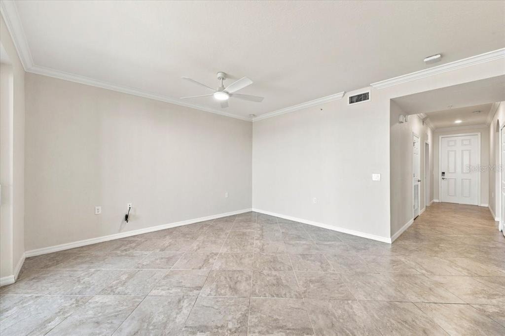 920 Tidewater Shores Loop - Photo 17