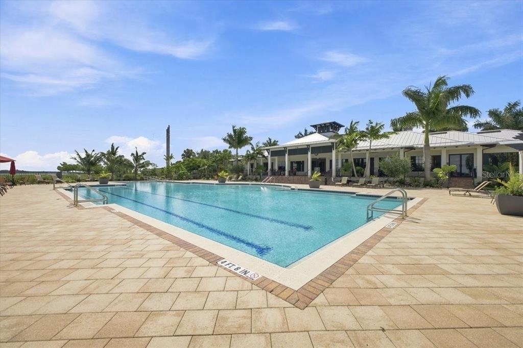 920 Tidewater Shores Loop - Photo 45