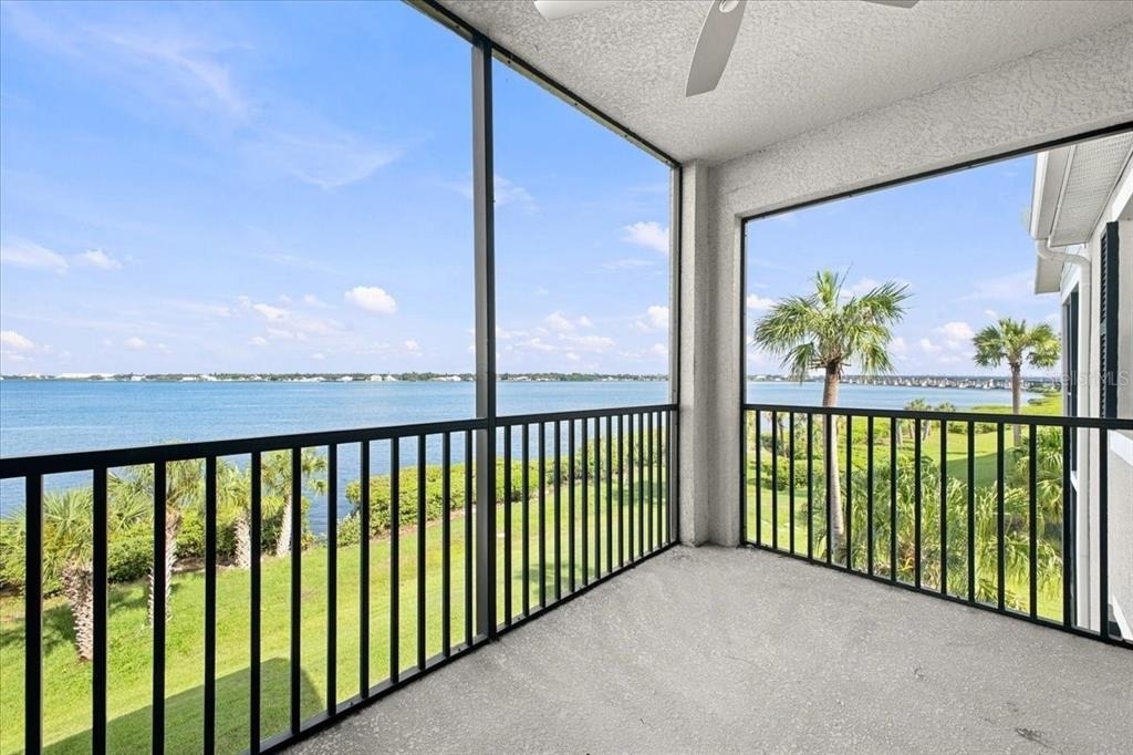 920 Tidewater Shores Loop - Photo 12
