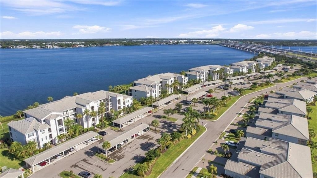 920 Tidewater Shores Loop - Photo 32