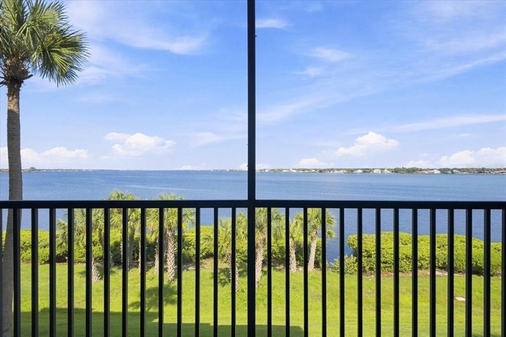 920 Tidewater Shores Loop - Photo 13