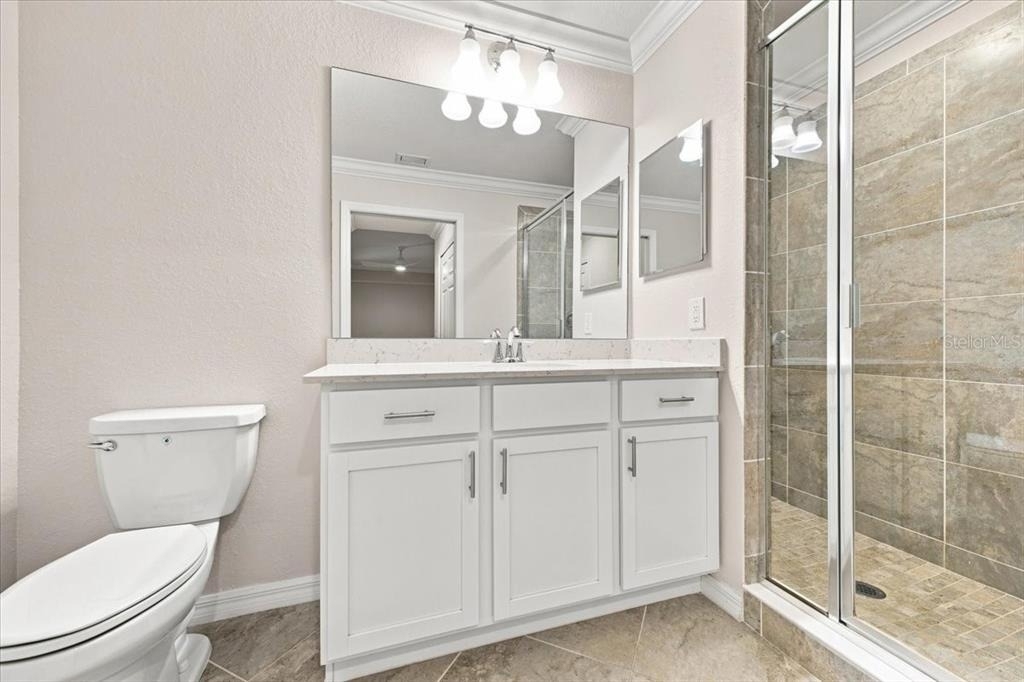 920 Tidewater Shores Loop - Photo 23