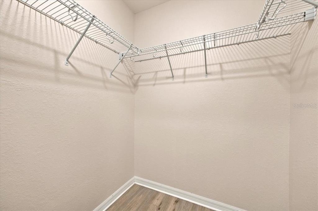 920 Tidewater Shores Loop - Photo 22