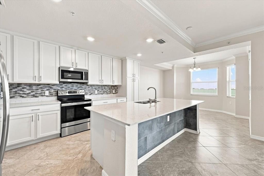 920 Tidewater Shores Loop - Photo 2