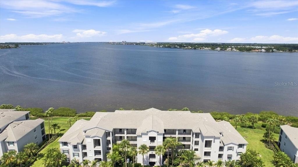 920 Tidewater Shores Loop - Photo 35