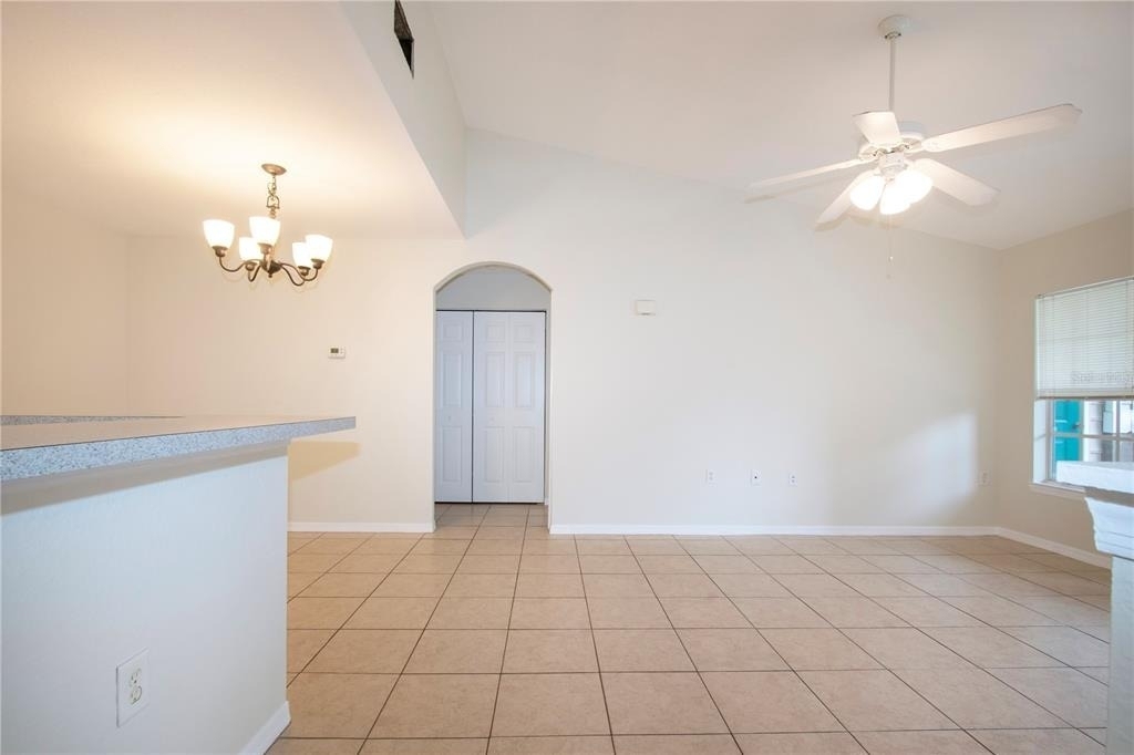 7405 Vista Way - Photo 2