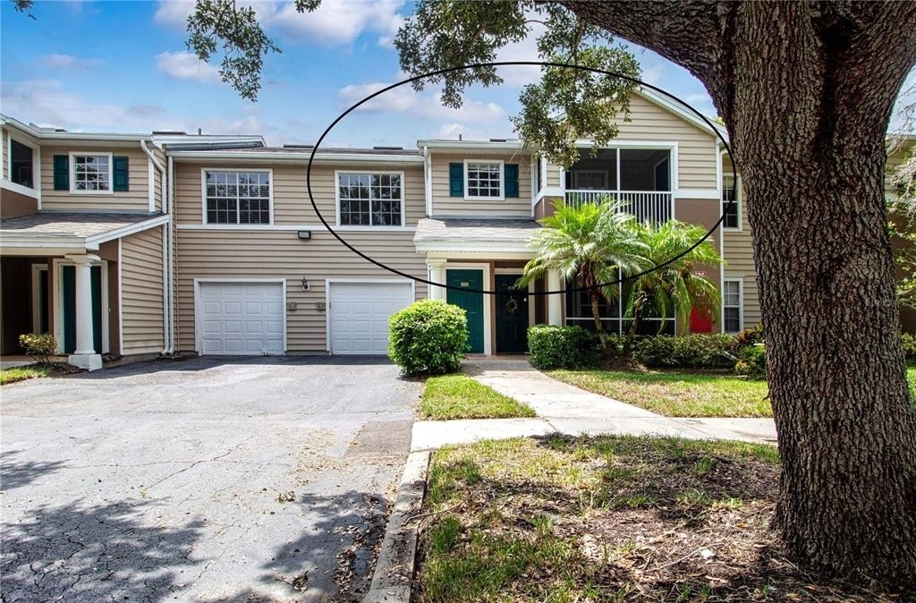 7405 Vista Way - Photo 1