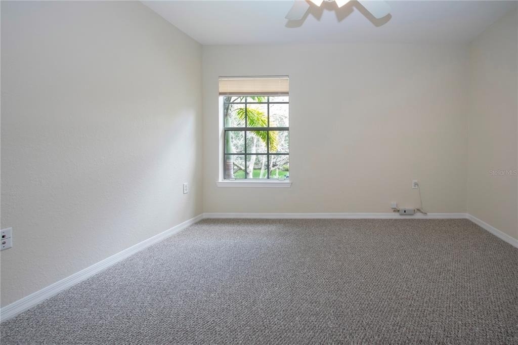 7405 Vista Way - Photo 9