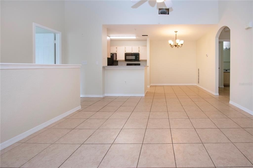 7405 Vista Way - Photo 6