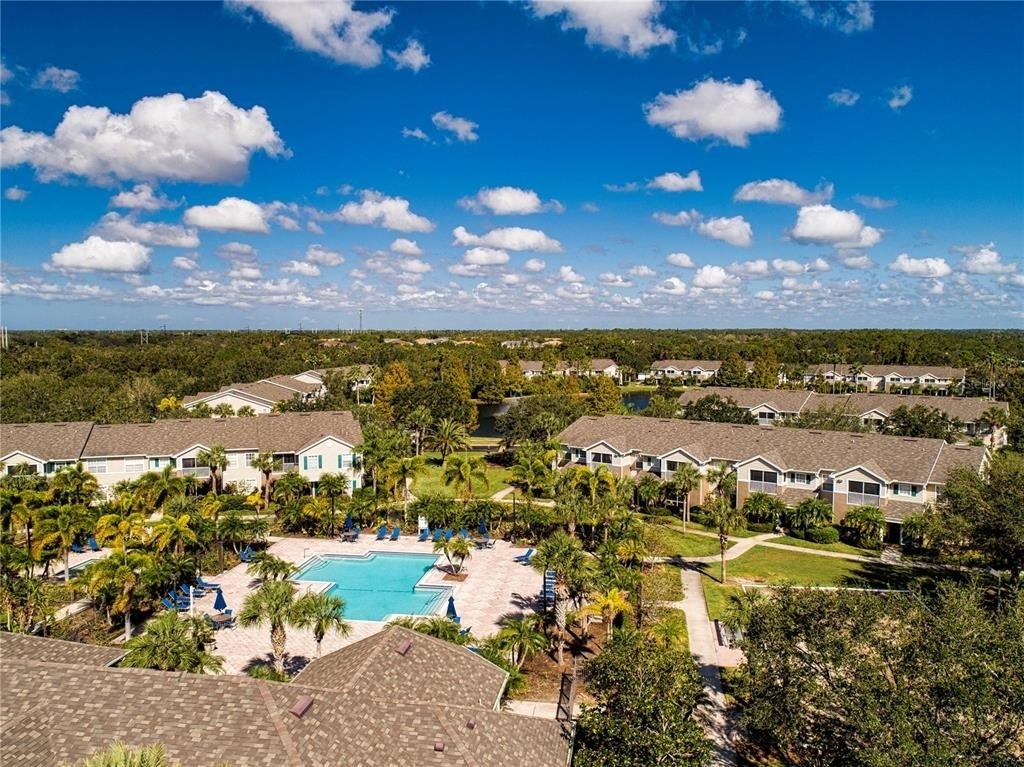 7405 Vista Way - Photo 13