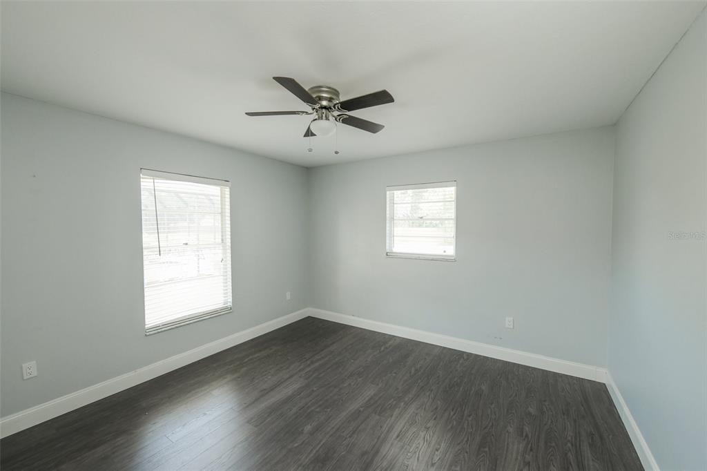 1625 Bay Hill Circle - Photo 24