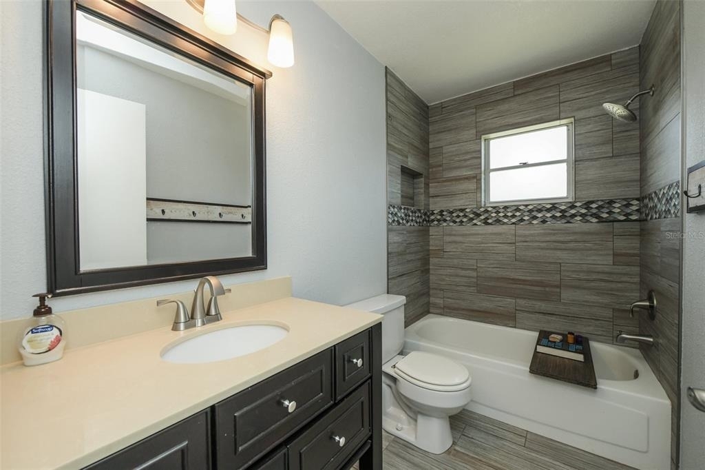 1625 Bay Hill Circle - Photo 30