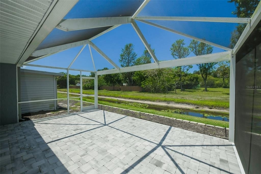 1625 Bay Hill Circle - Photo 34