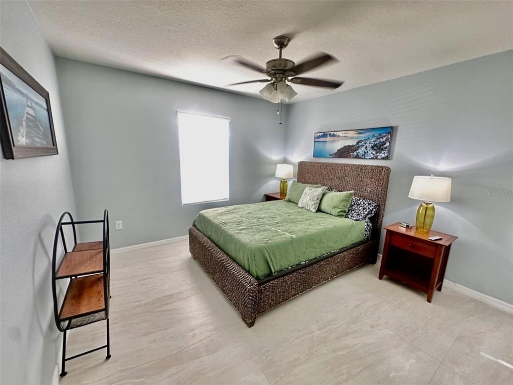7114 58th Terrace E - Photo 21