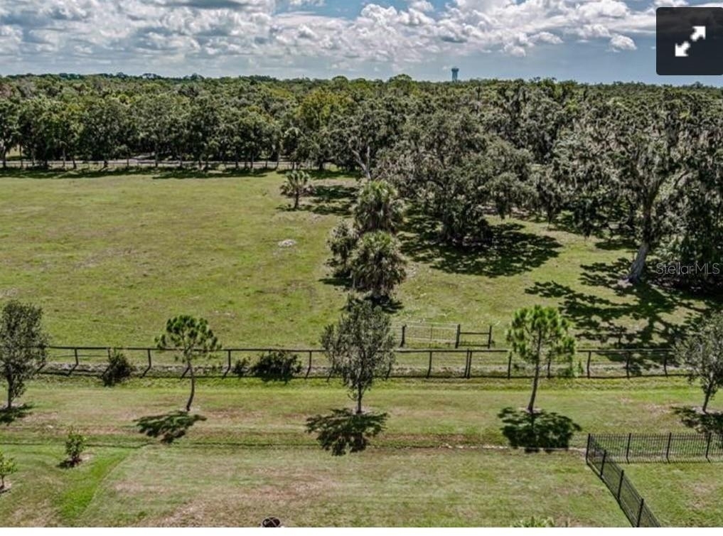 7114 58th Terrace E - Photo 3