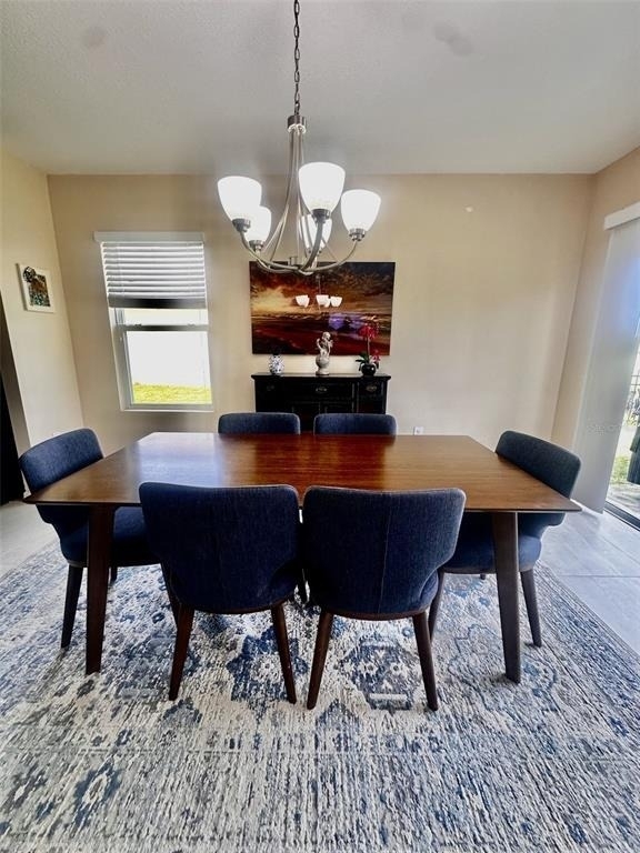 7114 58th Terrace E - Photo 9