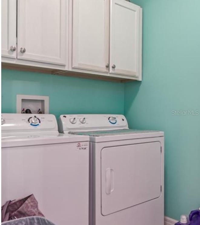 7114 58th Terrace E - Photo 22