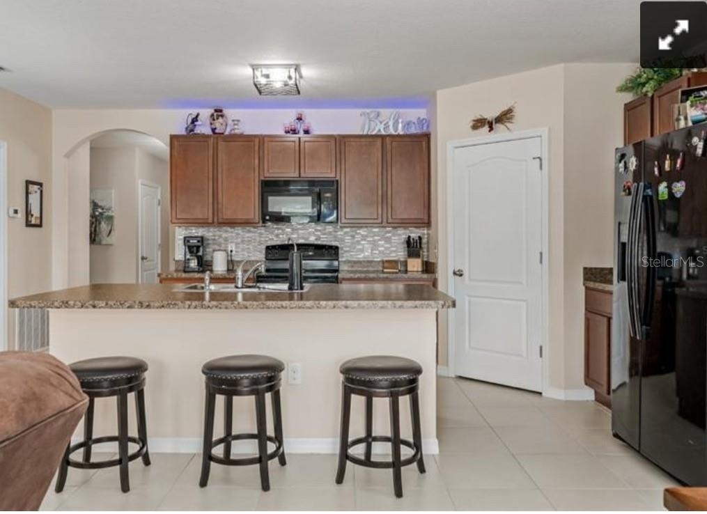 7114 58th Terrace E - Photo 4