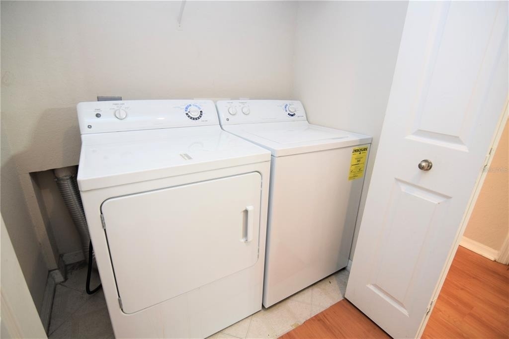 5122 Northridge Road - Photo 14