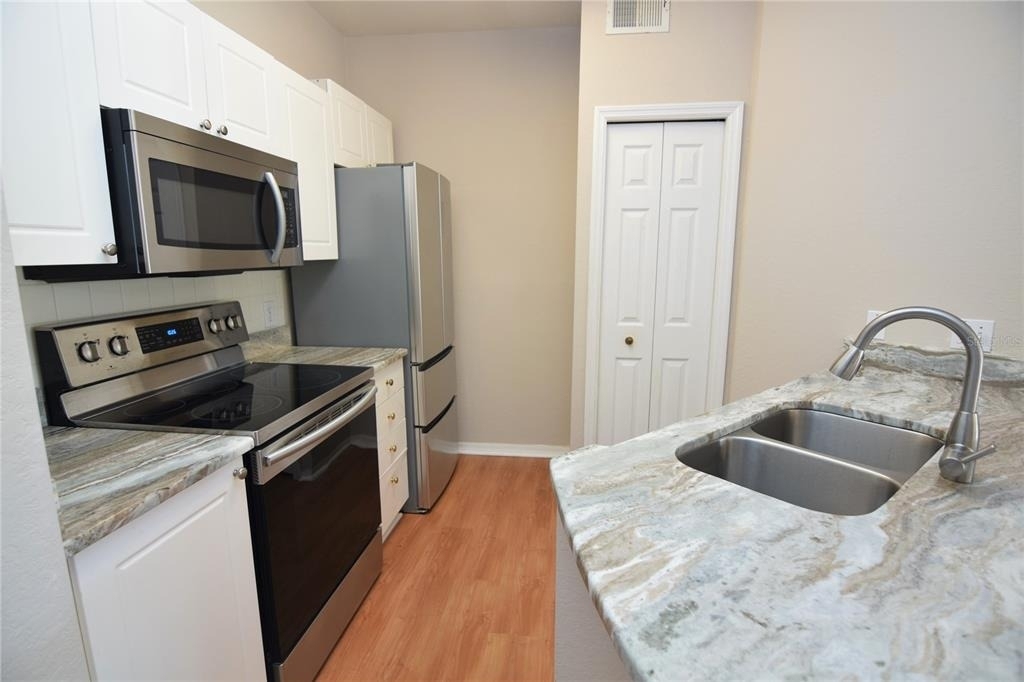 5122 Northridge Road - Photo 8