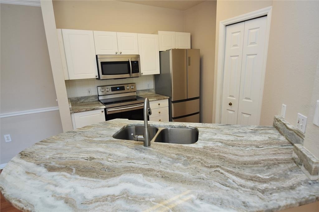 5122 Northridge Road - Photo 7