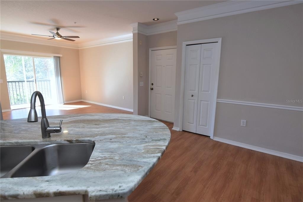 5122 Northridge Road - Photo 9