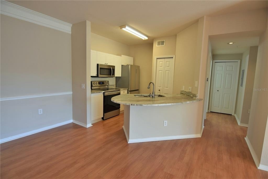 5122 Northridge Road - Photo 6