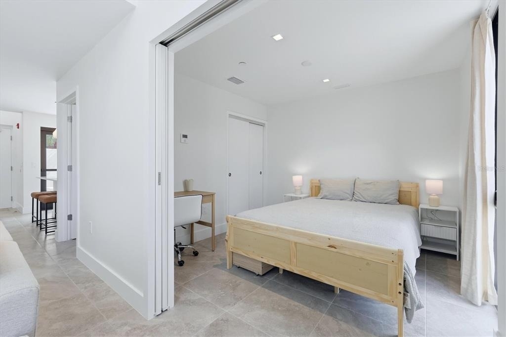 1558 4th Street - Photo 13