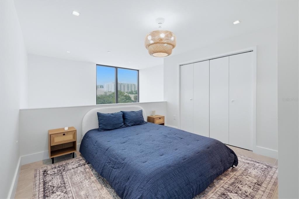 1558 4th Street - Photo 16