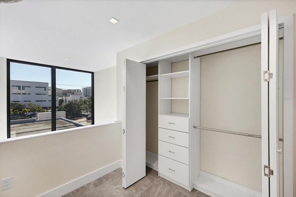 1558 4th Street - Photo 21