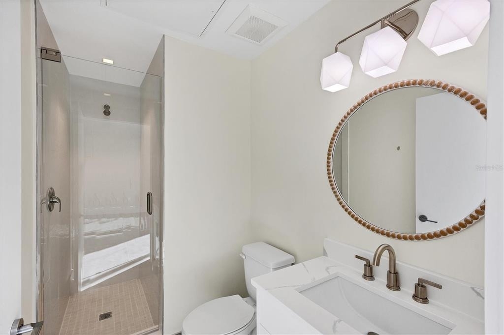 1558 4th Street - Photo 14
