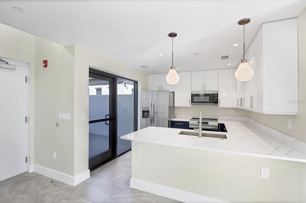 1558 4th Street - Photo 7