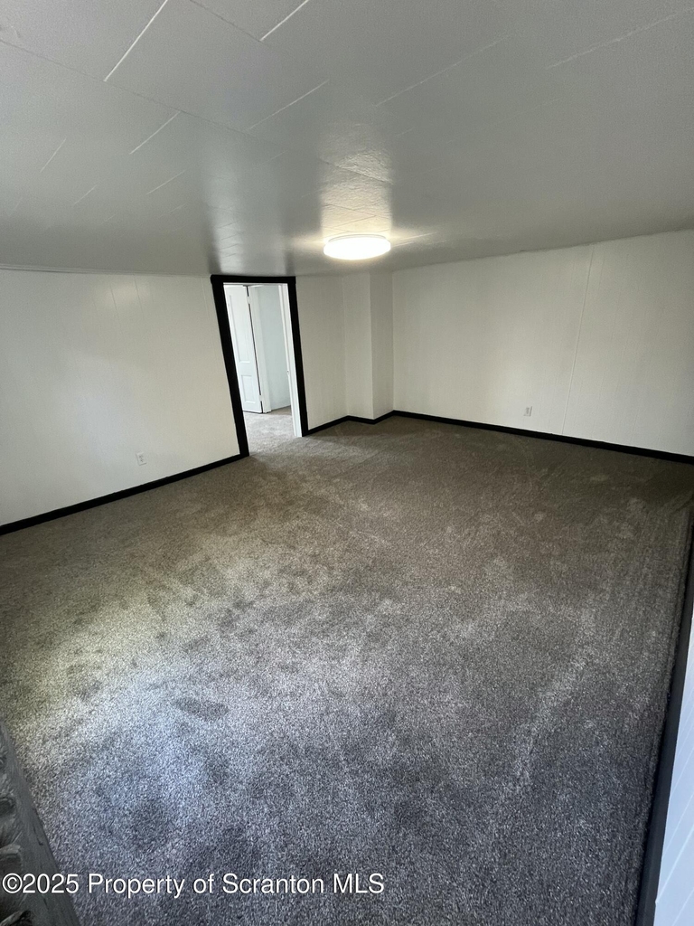 226 Union Street - Photo 11