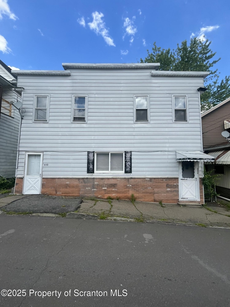 226 Union Street - Photo 16