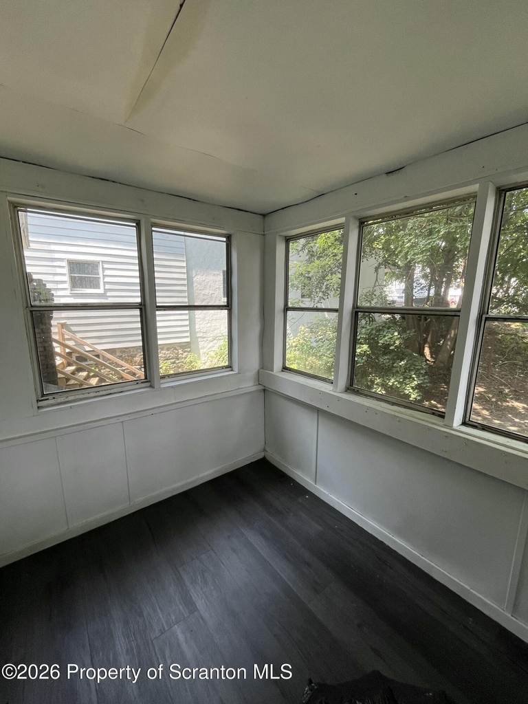 226 Union Street - Photo 7