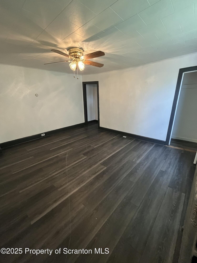 226 Union Street - Photo 3
