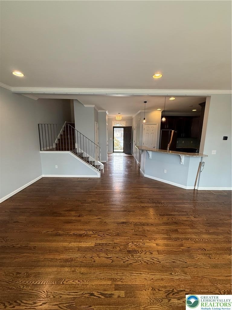 4528 Bellflower Way - Photo 3