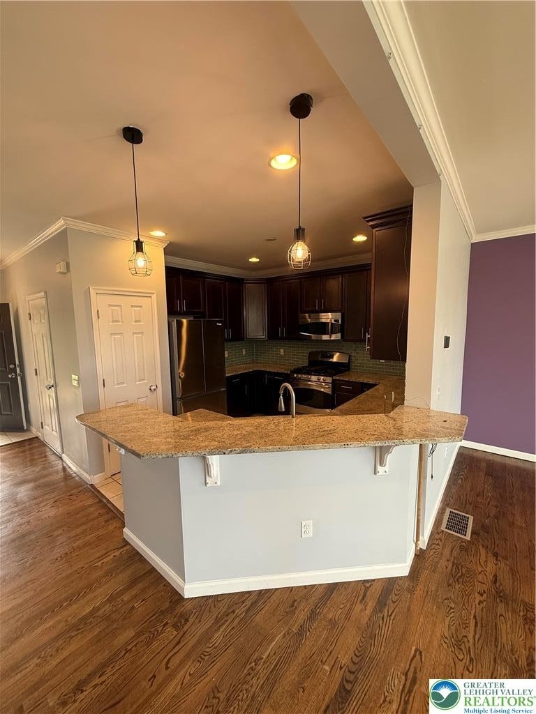 4528 Bellflower Way - Photo 7